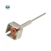 Đầu Típ TQFP-80/100 Paceworldwide 1121-0576 (15.3x15.3mm)